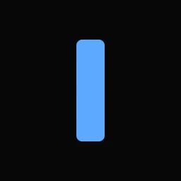 Shotpipe — Screenshots & OG Images