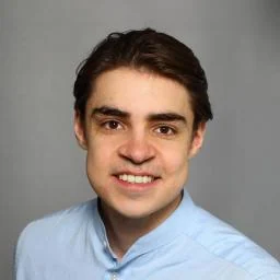 Todo.txt MCP Server