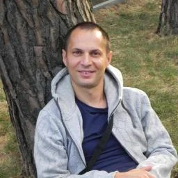 java-code-review