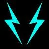 ZAP-MCP: Model Context Protocol for OWASP ZAP