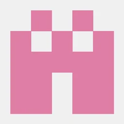 MCP PhenoAge Clock Server