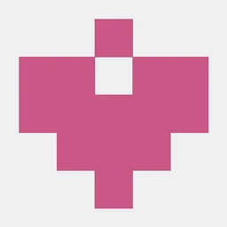instagram-scraper
