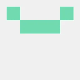 Postman Agent Generator