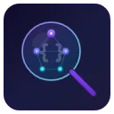 Roslyn Code Lens
