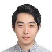 documentation-state-auditor
