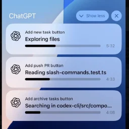 GitHub MCP Server