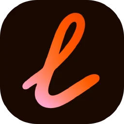 linkly-ai