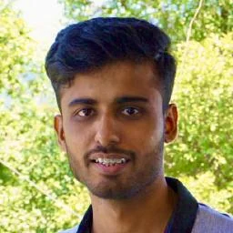 Woocommerce Mcp Server
