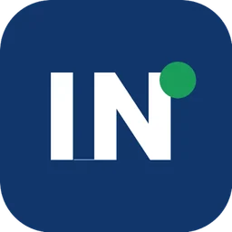 ITIN Finance