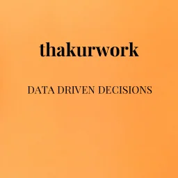 Mitr Analytics
