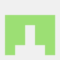 Yeetit - POST HTML, get a URL. No account needed.
