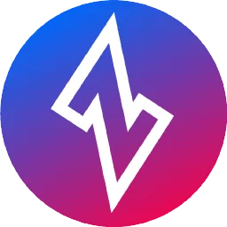 OpenZiti / LLM-Gateway
