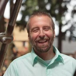 MCP via the OpenAI Responses API