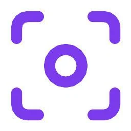 ScreenshotOne MCP Server