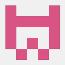 pdf-to-interactive-web