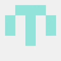 Store API