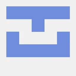 codebase-synapse