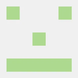 Google Search Console MCP Server