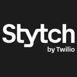 Workers + Stytch TODO App MCP Server