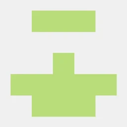 OpenEdu MCP Server