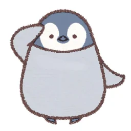 sample-mcp-server
