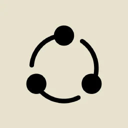 Payflow