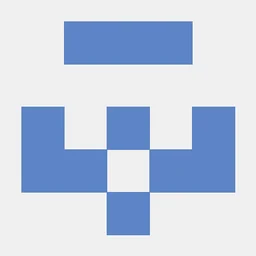AtlasFetch