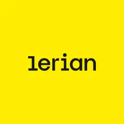 Lerian MCP Server