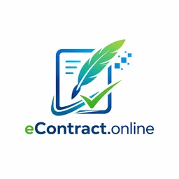 eContract