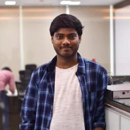 Jira Context MCP
