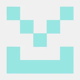 @codesys/mcp-toolkit