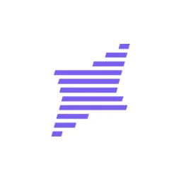 Korea Tax Calculator
