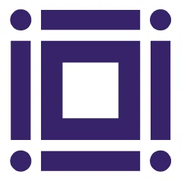 FortunaMCP Server