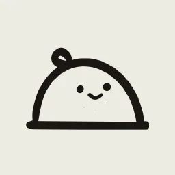 Cloche