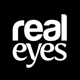 VerifEye
