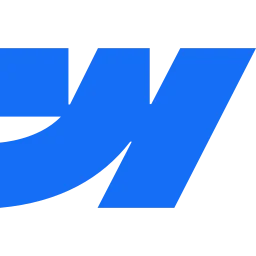 Webflow