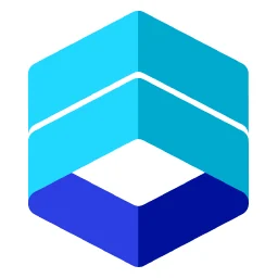 CryptoAPIs-io