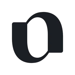 Unite Research
