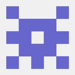 🛠️ How to Use This Template to Set Up a New MCP Server