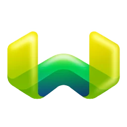 Weaviate MCP Server