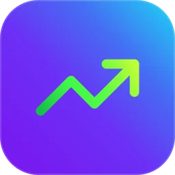 RapidTradeView
