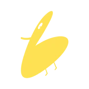 6DuckLearn MCP