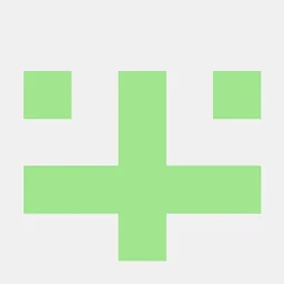 AI Master Control Program (MCP) Server