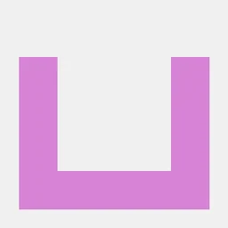 V0.dev Response Capture Tool