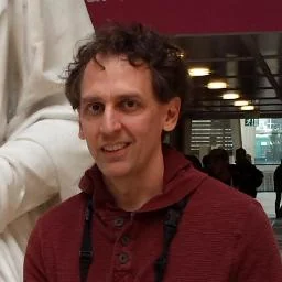 pr-human-guide