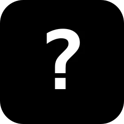 Ask a Human (Tech & Toast)