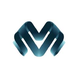 MMAudio