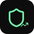 SecureLend Underwriting