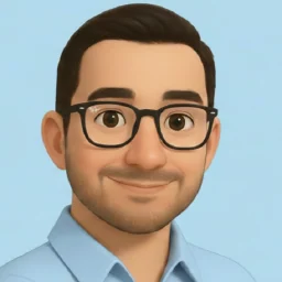 My First MCP Server