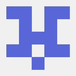 DINGTALK MCP - 通过钉钉客户端AI助理调用本地私有部署的MCP服务